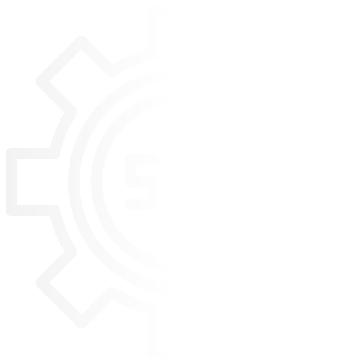 SEO Graphic ICON