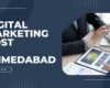 Digital Marketing Cost in Ahmedabad